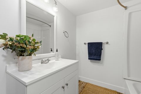 Tiny photo for 3232 S 4800 W, West Valley City, UT 84120 (MLS # 2140017)