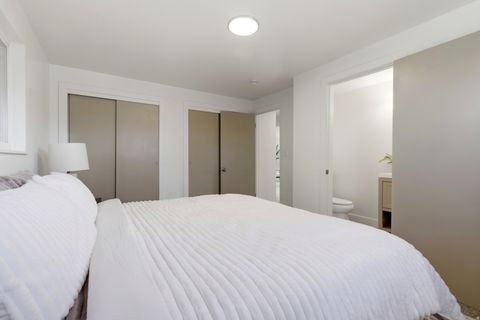 Tiny photo for 3232 S 4800 W, West Valley City, UT 84120 (MLS # 2140017)