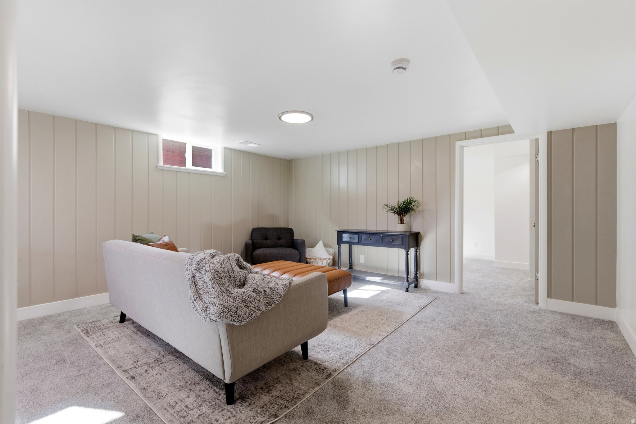 CHRIS ACRES SUB - Residential