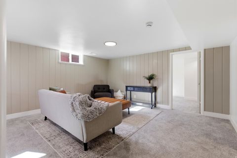 Tiny photo for 3232 S 4800 W, West Valley City, UT 84120 (MLS # 2140017)