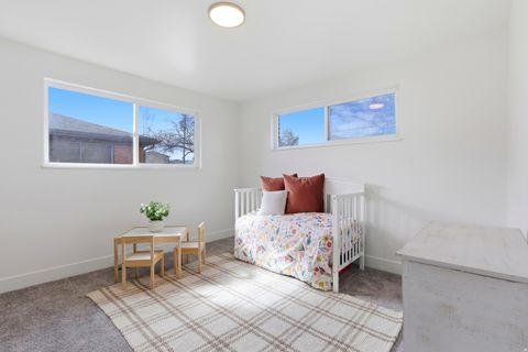 Tiny photo for 3232 S 4800 W, West Valley City, UT 84120 (MLS # 2140017)