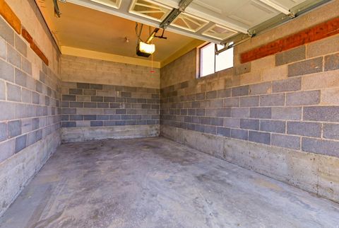 Tiny photo for 3232 S 4800 W, West Valley City, UT 84120 (MLS # 2140017)