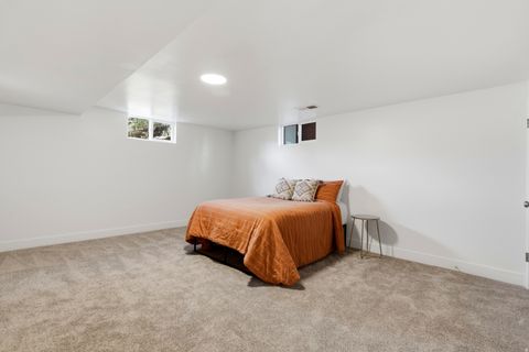 Tiny photo for 3232 S 4800 W, West Valley City, UT 84120 (MLS # 2140017)