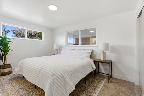 Tiny photo for 3232 S 4800 W, West Valley City, UT 84120 (MLS # 2140017)