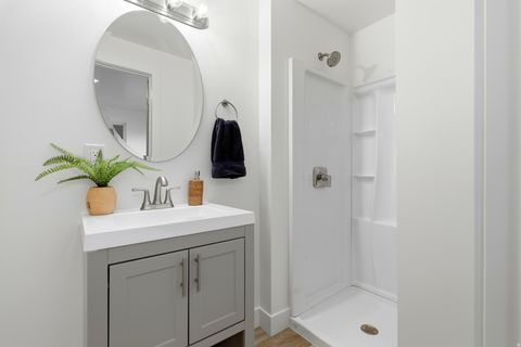 Tiny photo for 3232 S 4800 W, West Valley City, UT 84120 (MLS # 2140017)