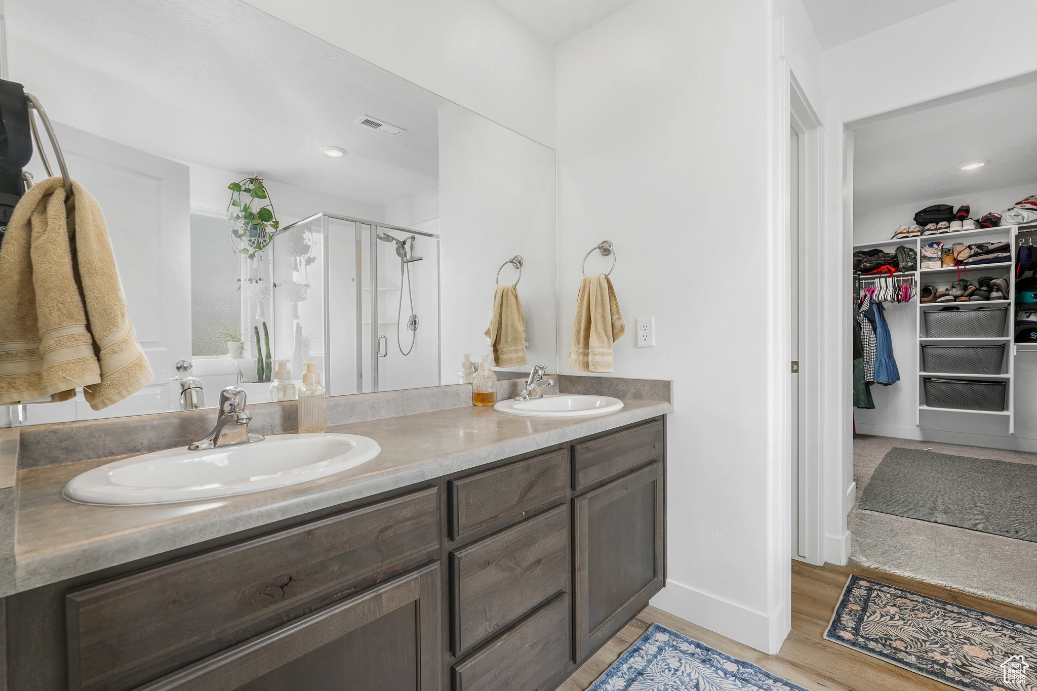BUTTERFIELD - Residential