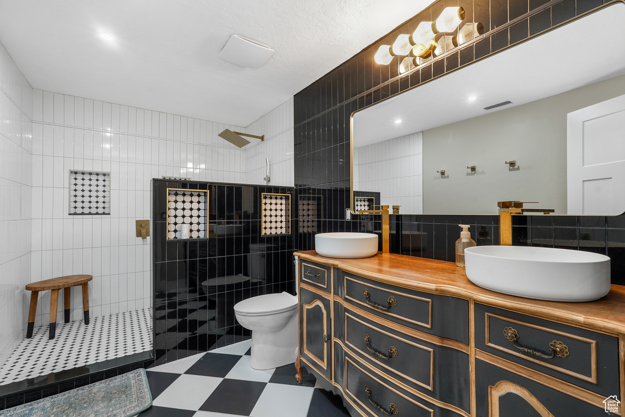 BUTTERFIELD - Residential