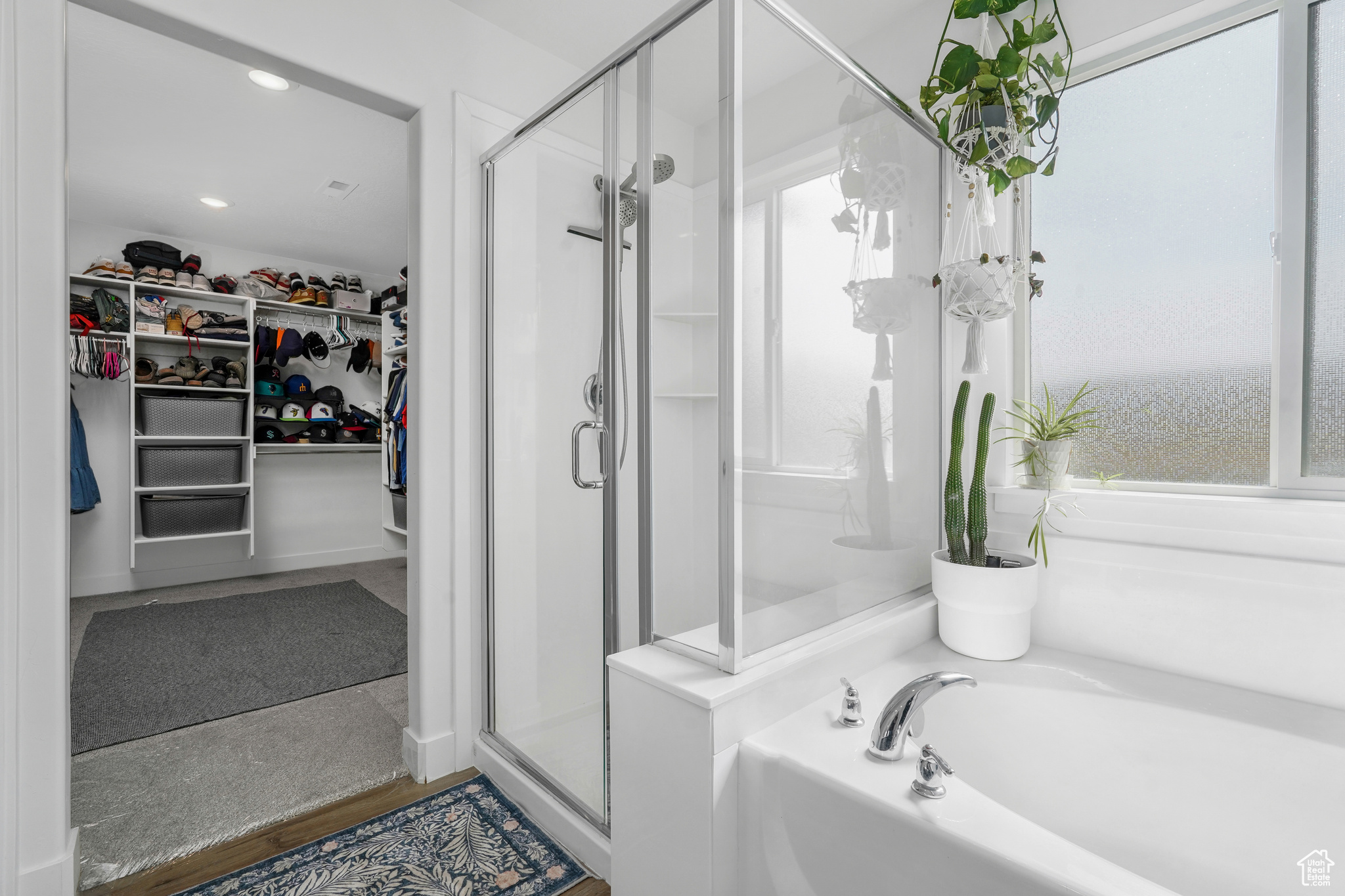 BUTTERFIELD - Residential