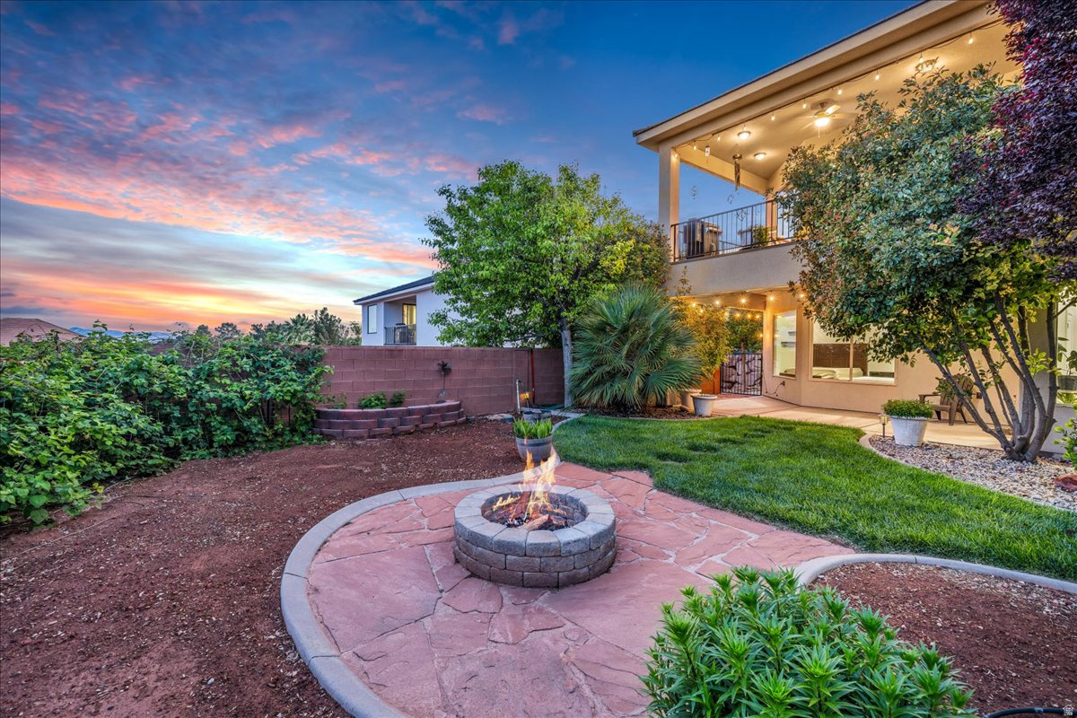 ESCALERA PH 2 - Residential