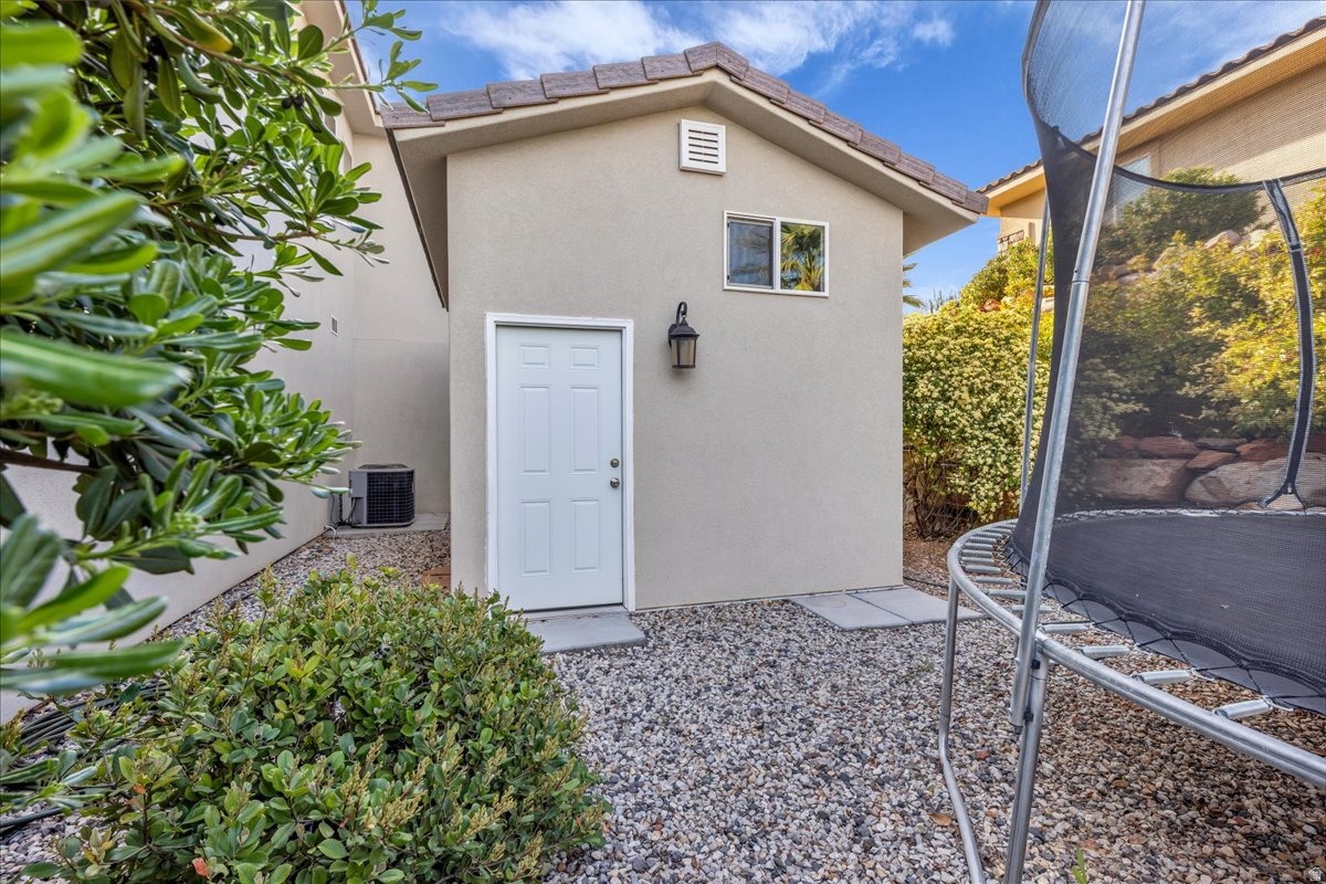 ESCALERA PH 2 - Residential