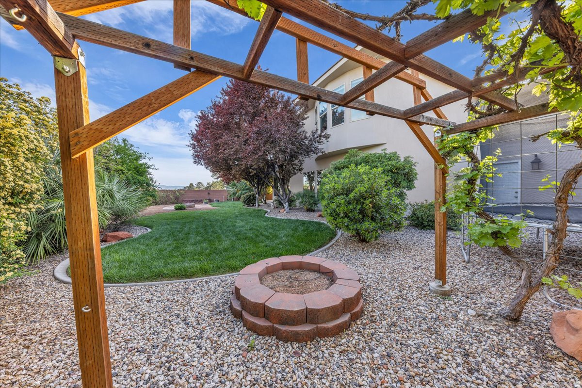 ESCALERA PH 2 - Residential