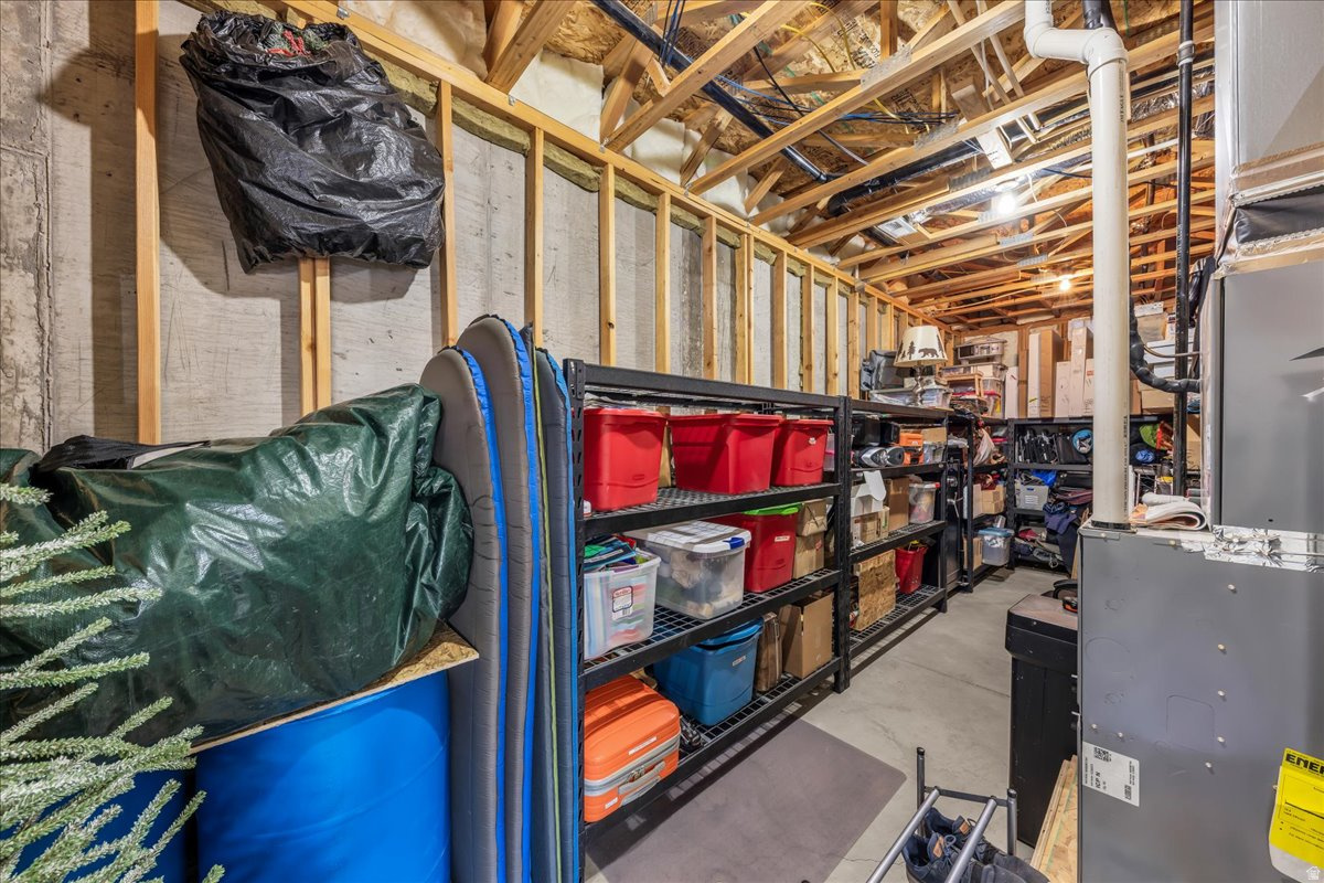 ESCALERA PH 2 - Residential