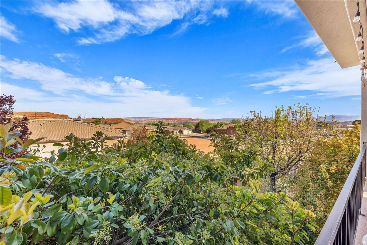 ESCALERA PH 2 - Residential