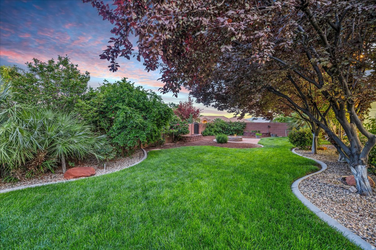 ESCALERA PH 2 - Residential