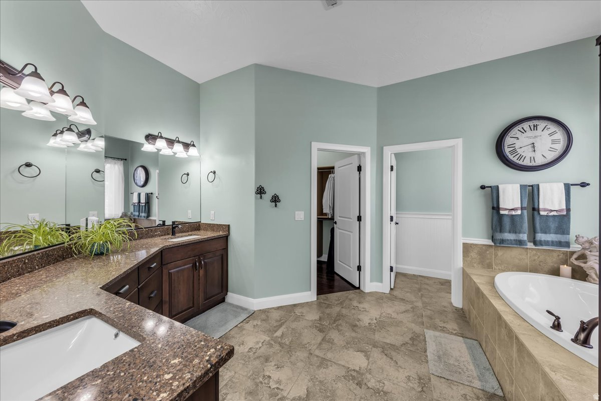 ESCALERA PH 2 - Residential