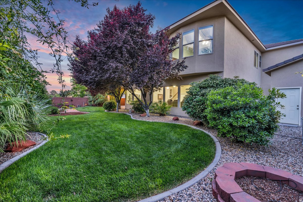 ESCALERA PH 2 - Residential