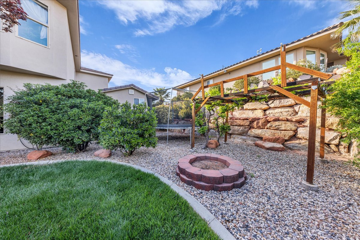 ESCALERA PH 2 - Residential