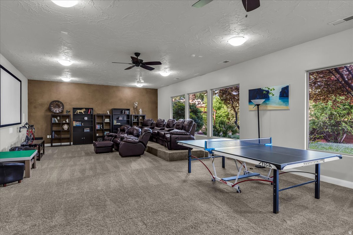 ESCALERA PH 2 - Residential