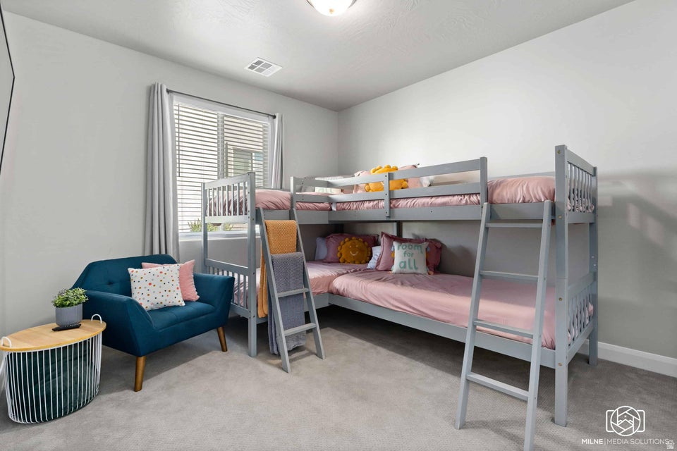 LADERA AT SIENNA HILLS PH 1 AMD - Residential