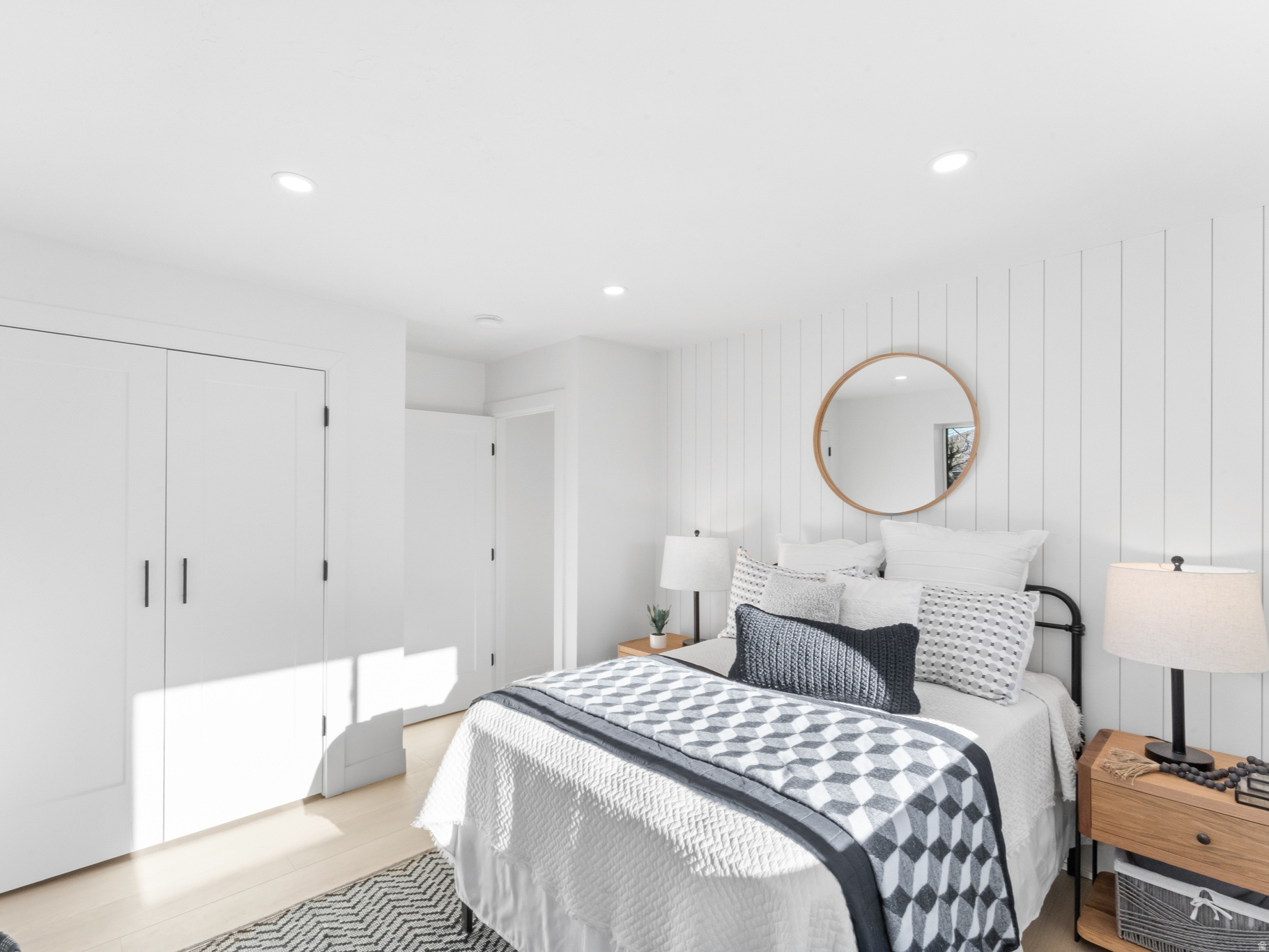 APOSHIAN SUB - Residential