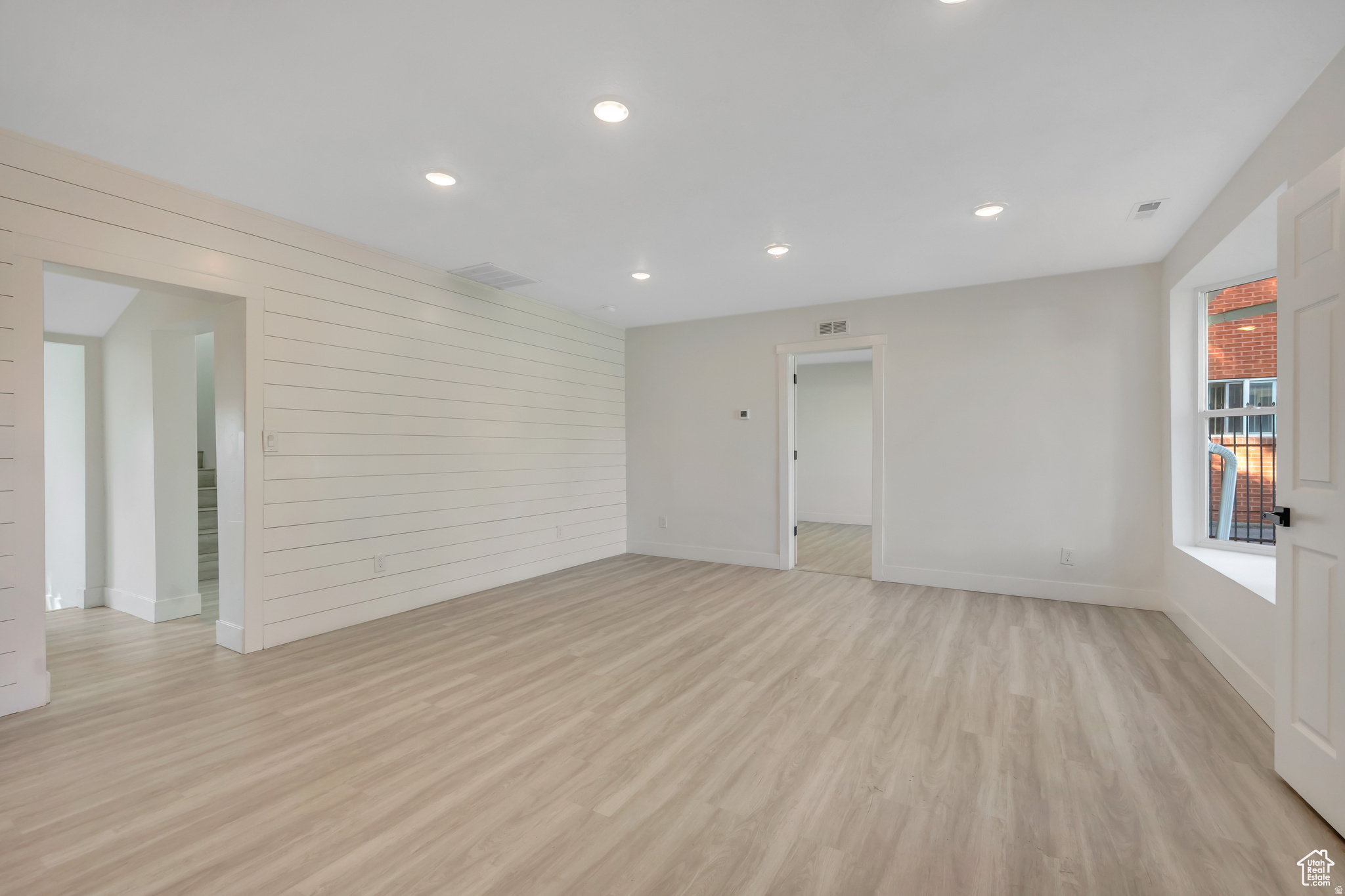 PLAT A BIG FIELD SUR - Residential