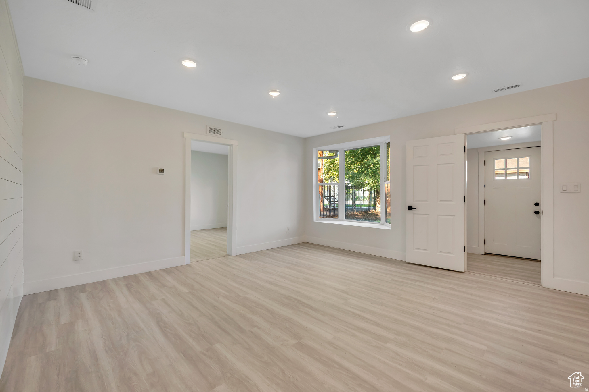 PLAT A BIG FIELD SUR - Residential