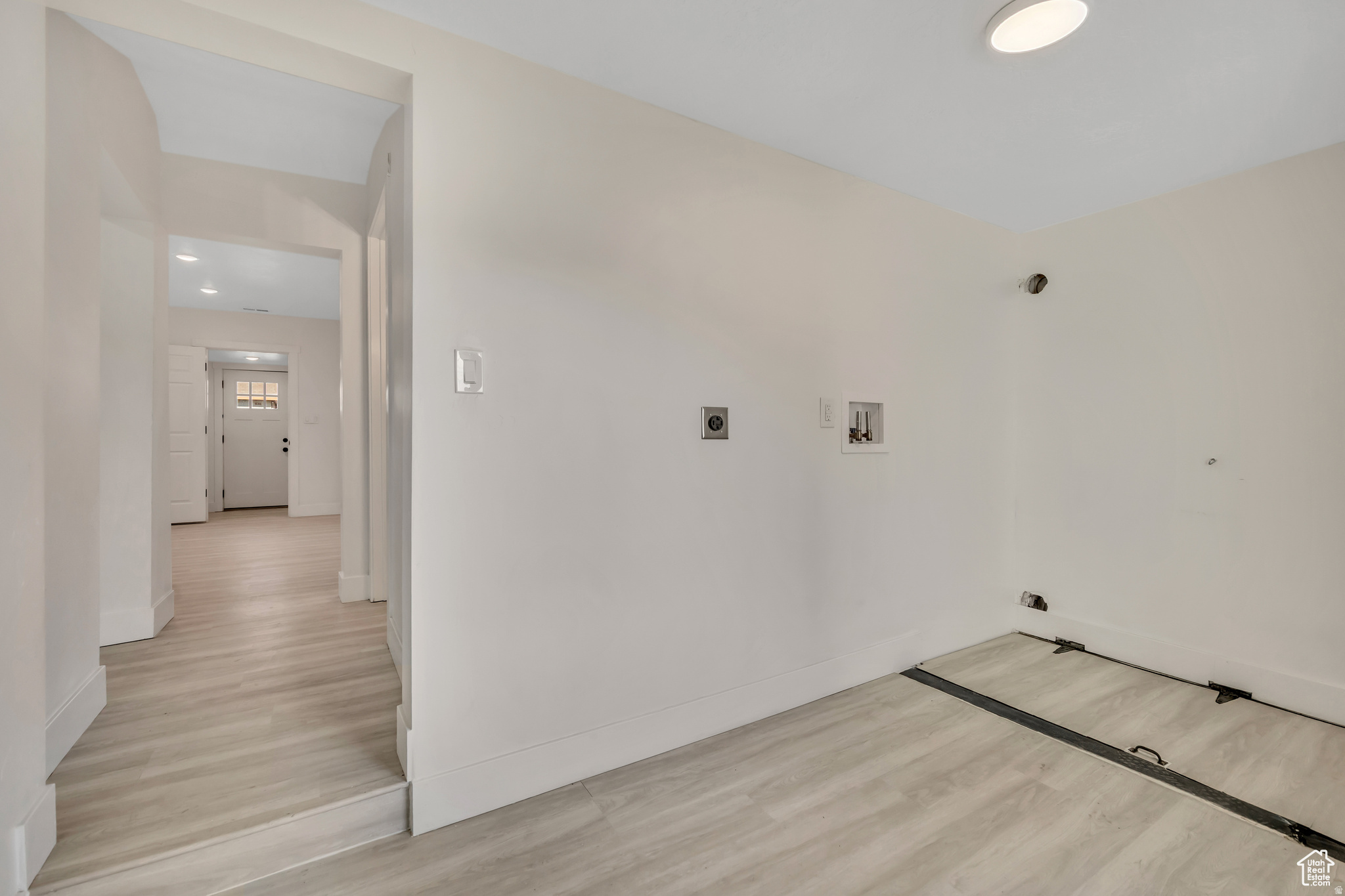 PLAT A BIG FIELD SUR - Residential