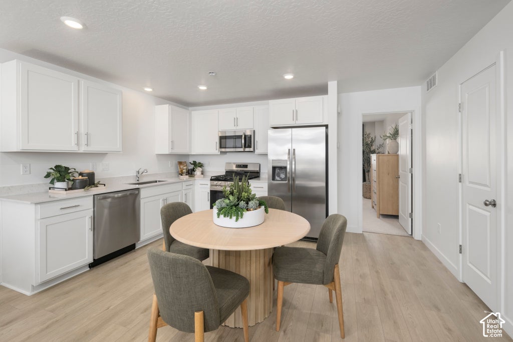 Photo of 518 W EMPRESS ST #53, Santaquin, UT 84655 (MLS # 2190712)