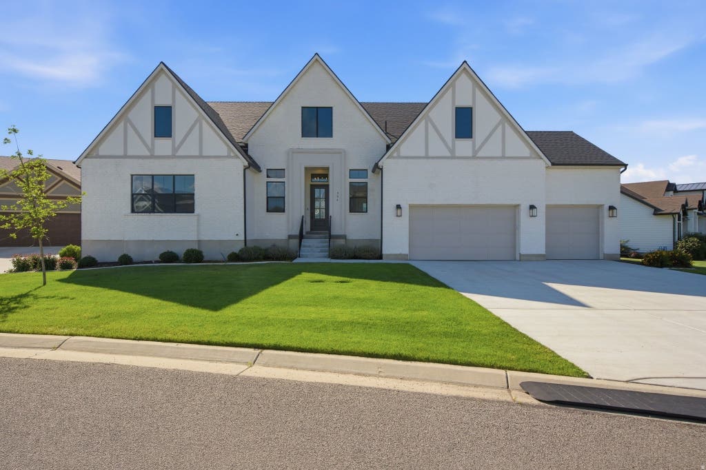 Photo of 554 S 1850 E, Heber City, UT 84032 (MLS # 2174840)
