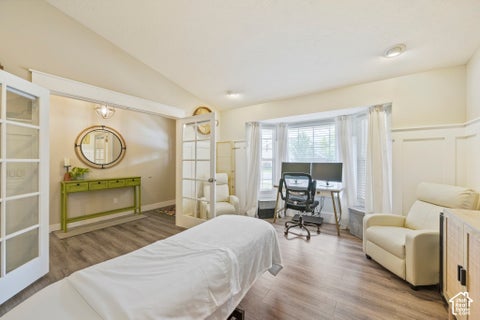 Tiny photo for 1486 W BRISTOL RIDGE RD, West Jordan, UT 84088 (MLS # 2187223)