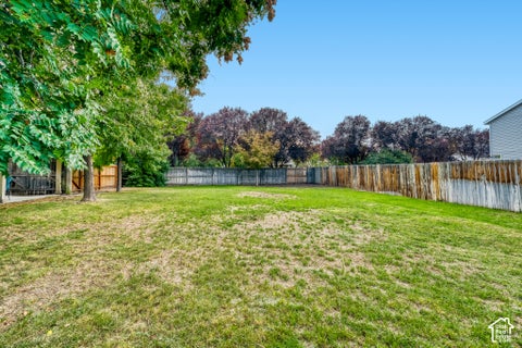 Tiny photo for 1486 W BRISTOL RIDGE RD, West Jordan, UT 84088 (MLS # 2187223)