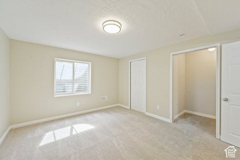 Tiny photo for 1486 W BRISTOL RIDGE RD, West Jordan, UT 84088 (MLS # 2187223)