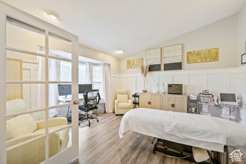 Tiny photo for 1486 W BRISTOL RIDGE RD, West Jordan, UT 84088 (MLS # 2187223)
