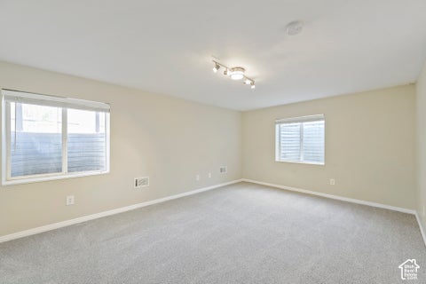 Tiny photo for 1486 W BRISTOL RIDGE RD, West Jordan, UT 84088 (MLS # 2187223)