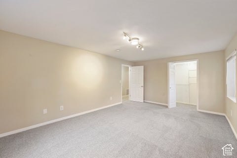 Tiny photo for 1486 W BRISTOL RIDGE RD, West Jordan, UT 84088 (MLS # 2187223)