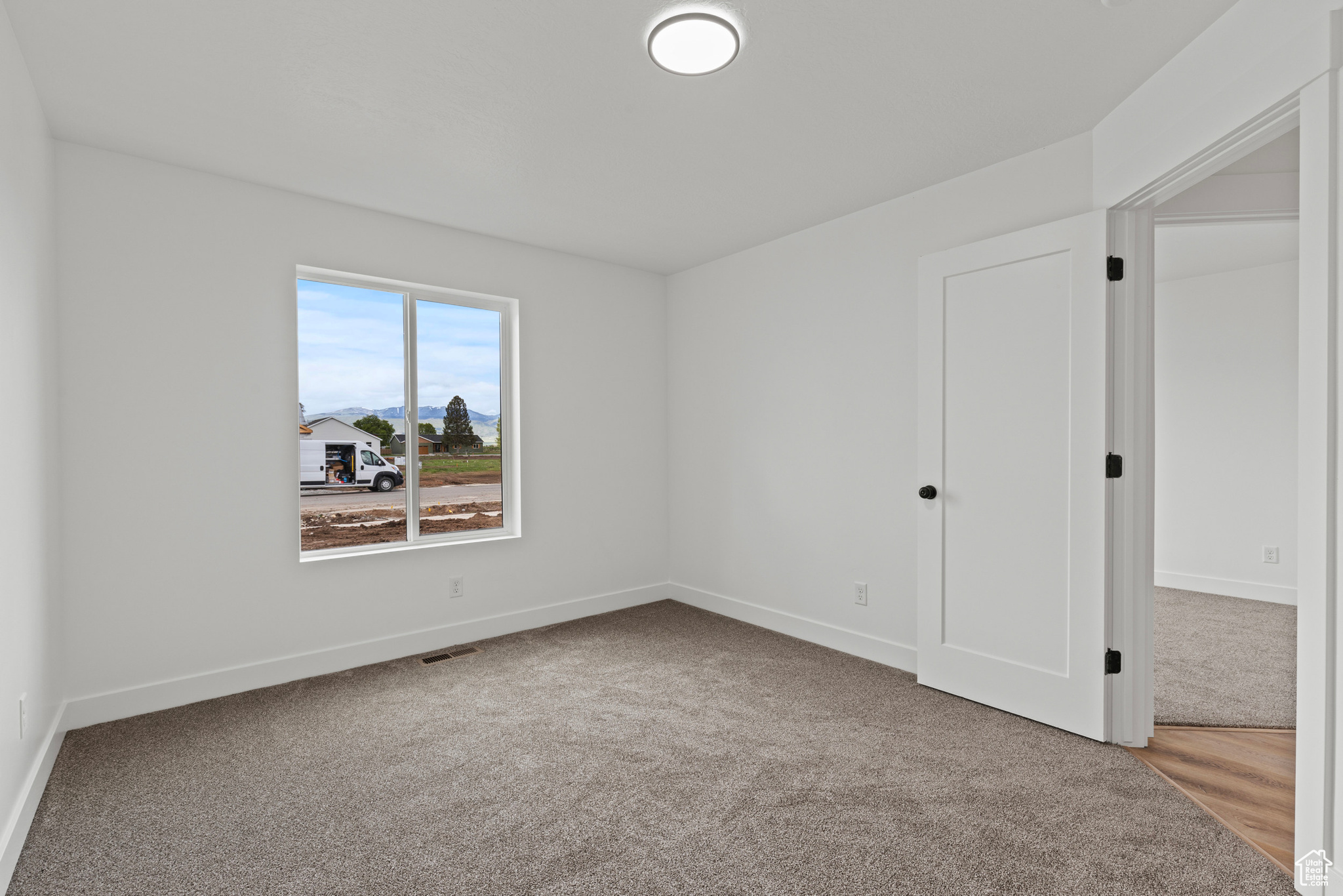 NORTH POINT - Residential