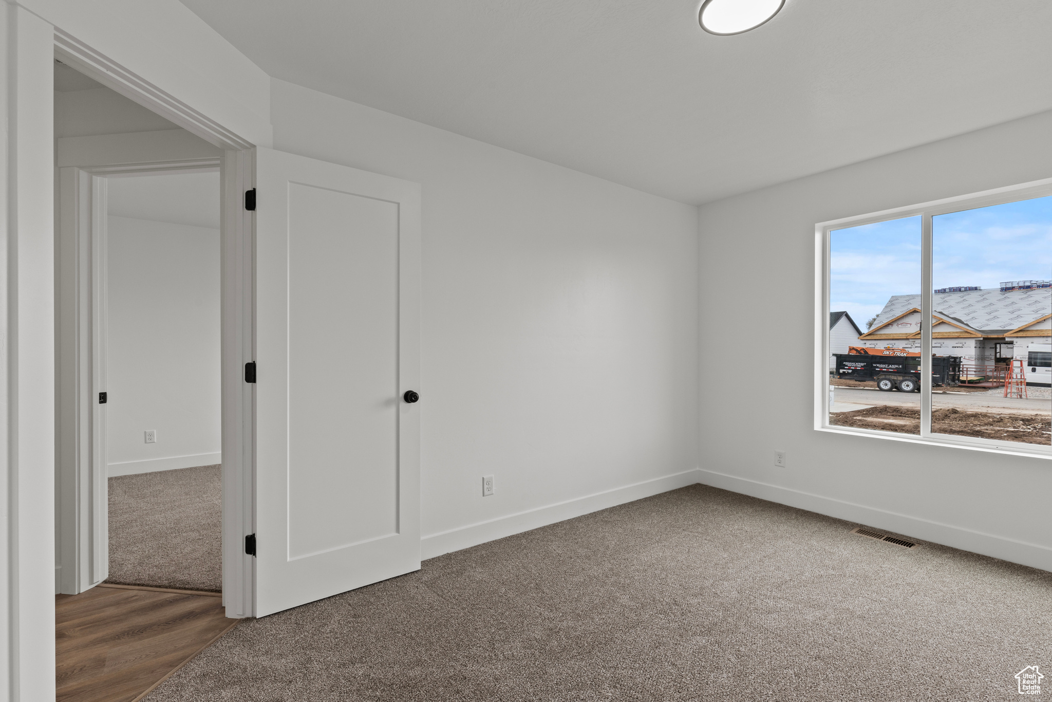 NORTH POINT - Residential