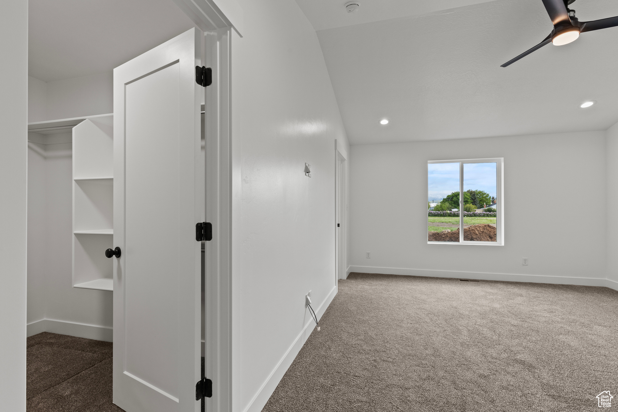 NORTH POINT - Residential