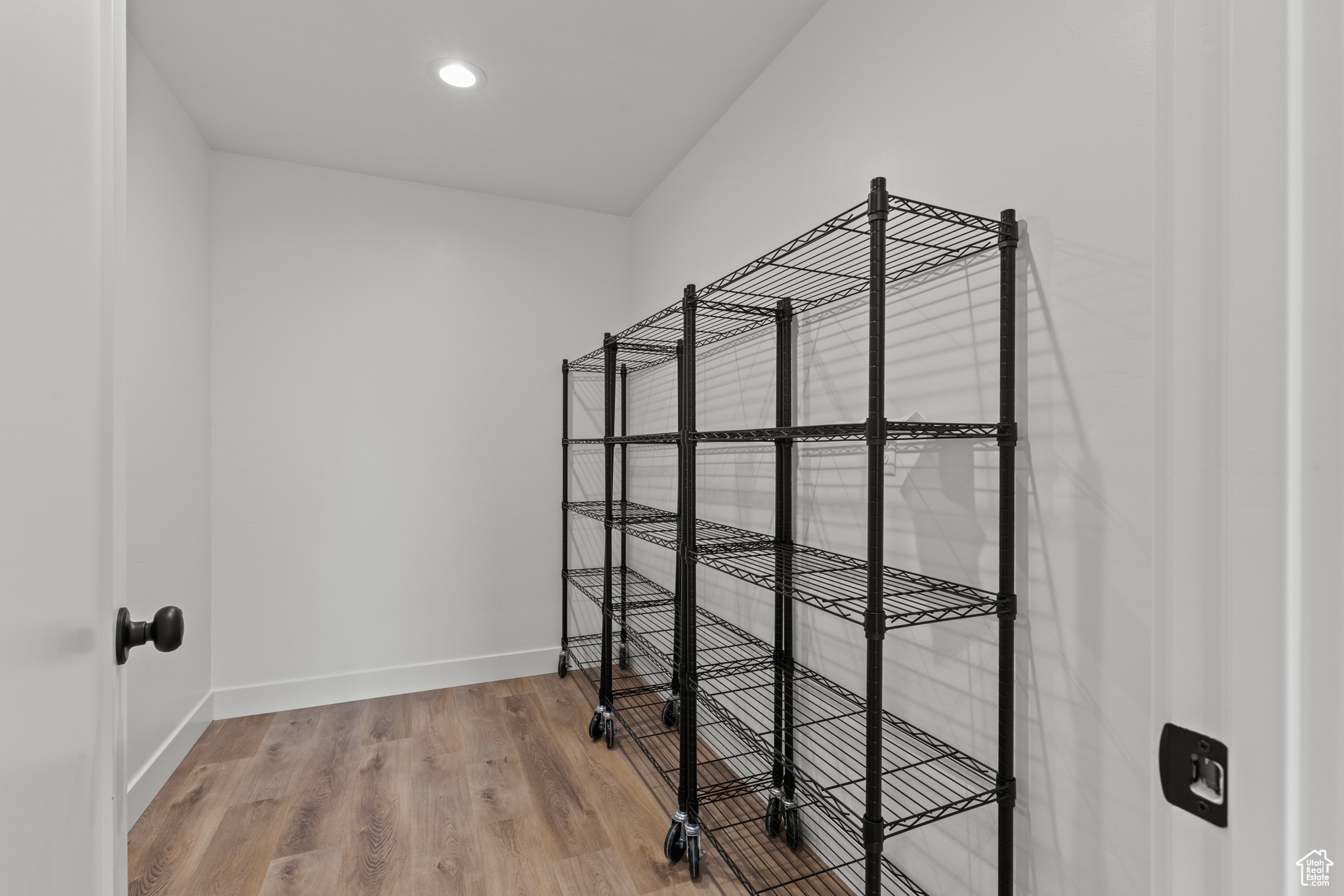 NORTH POINT - Residential