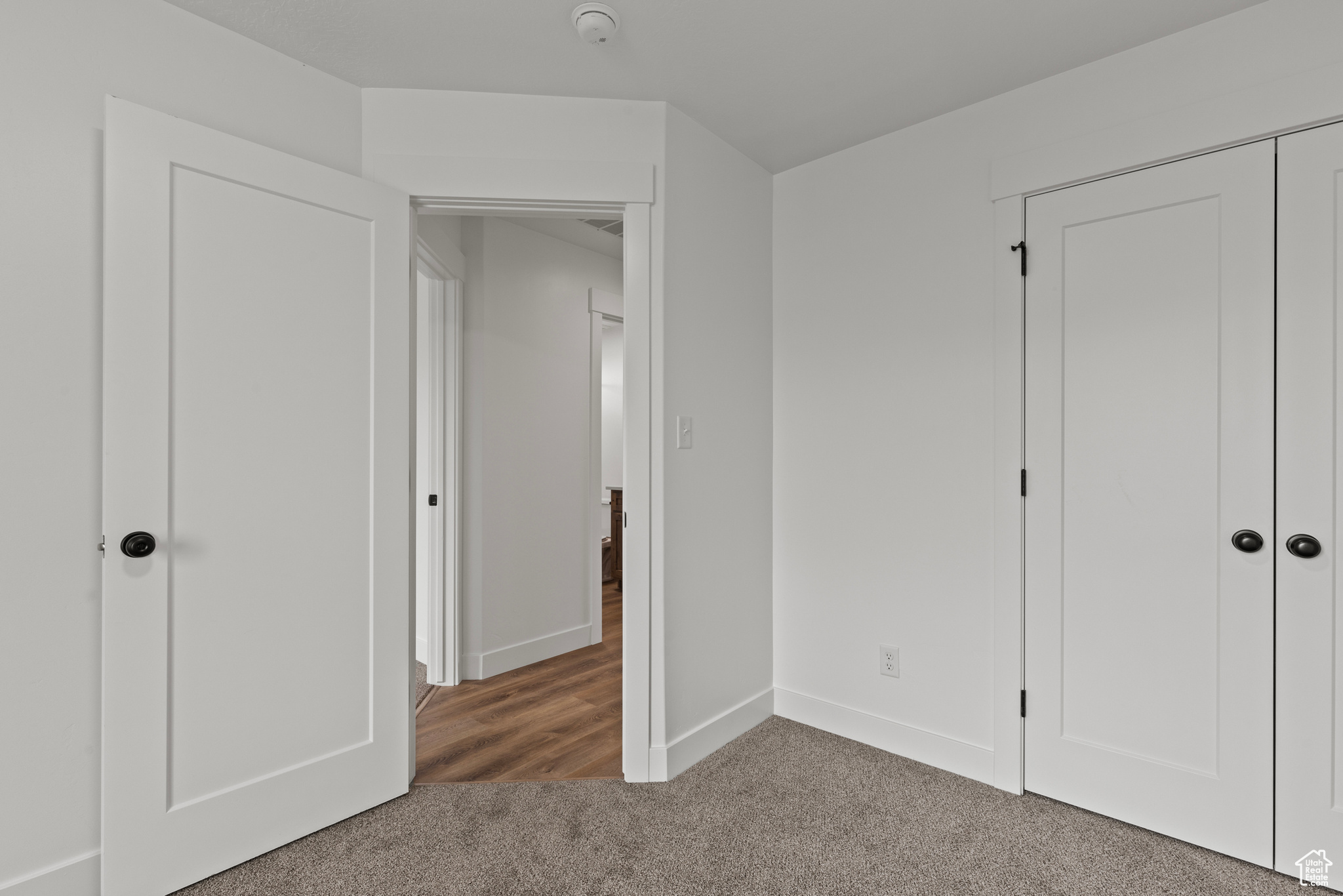 NORTH POINT - Residential
