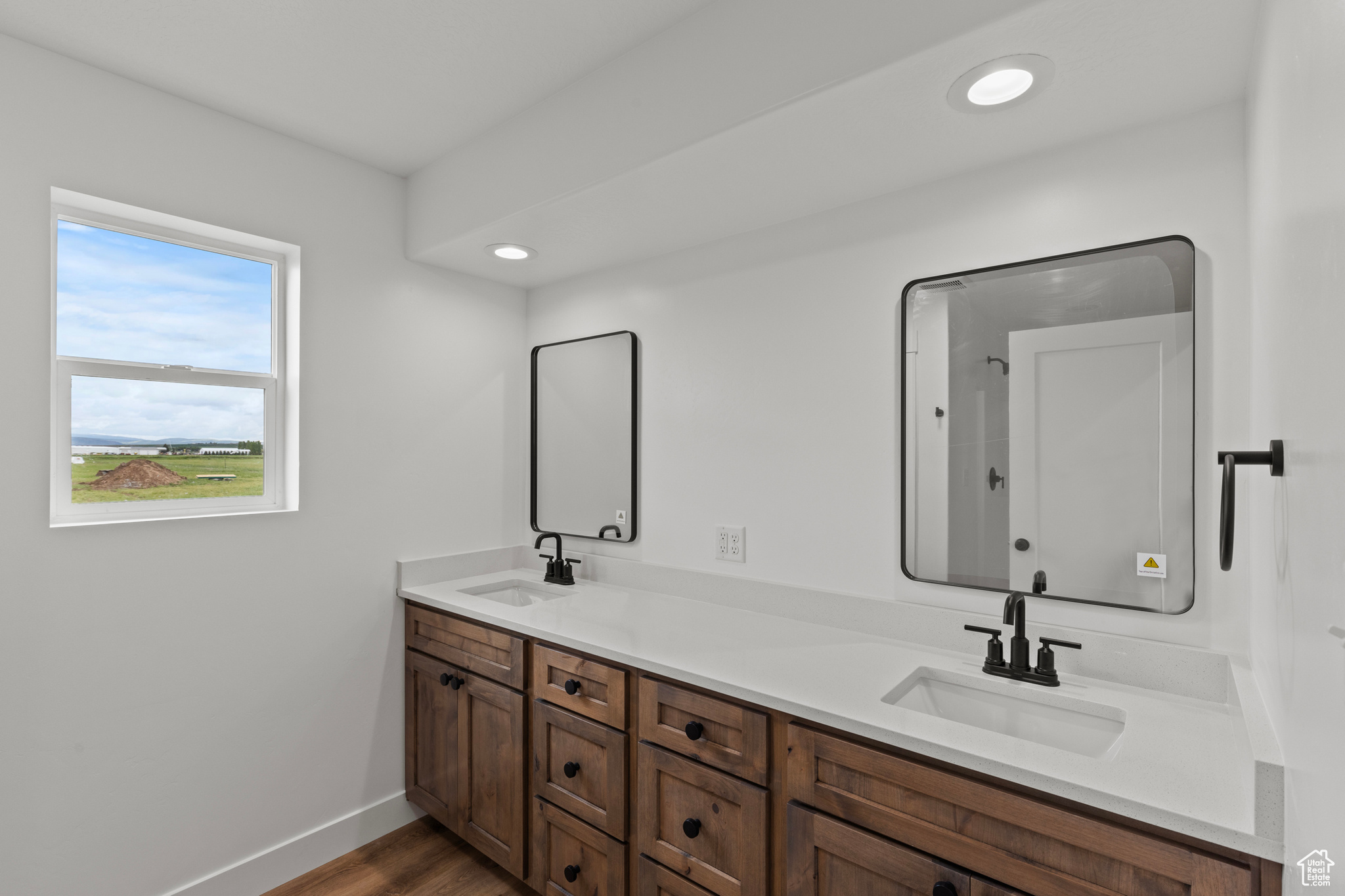 NORTH POINT - Residential
