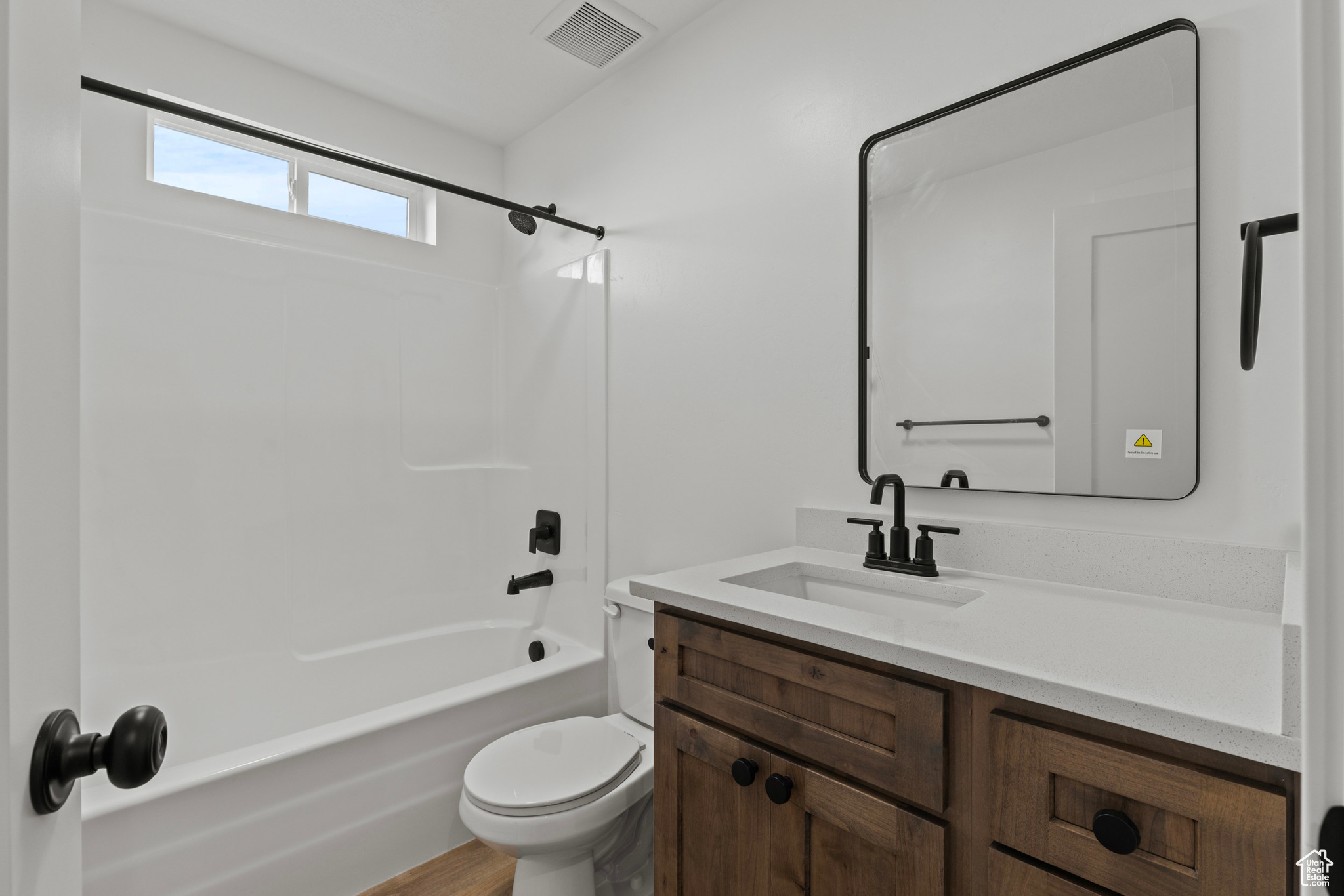 NORTH POINT - Residential