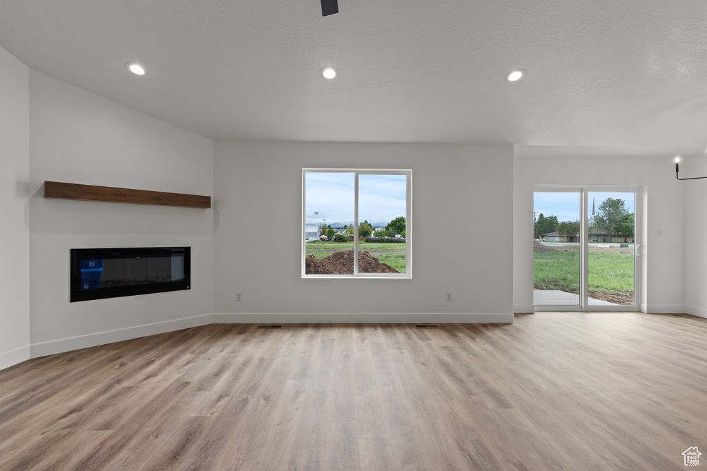 Photo of 58 E 1100 N, Preston, ID 83263 (MLS # 2109233)