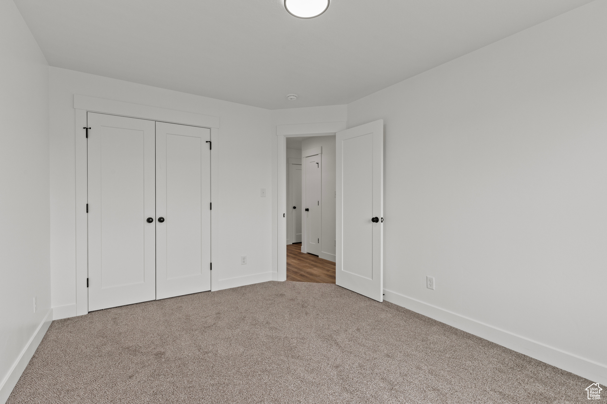 NORTH POINT - Residential