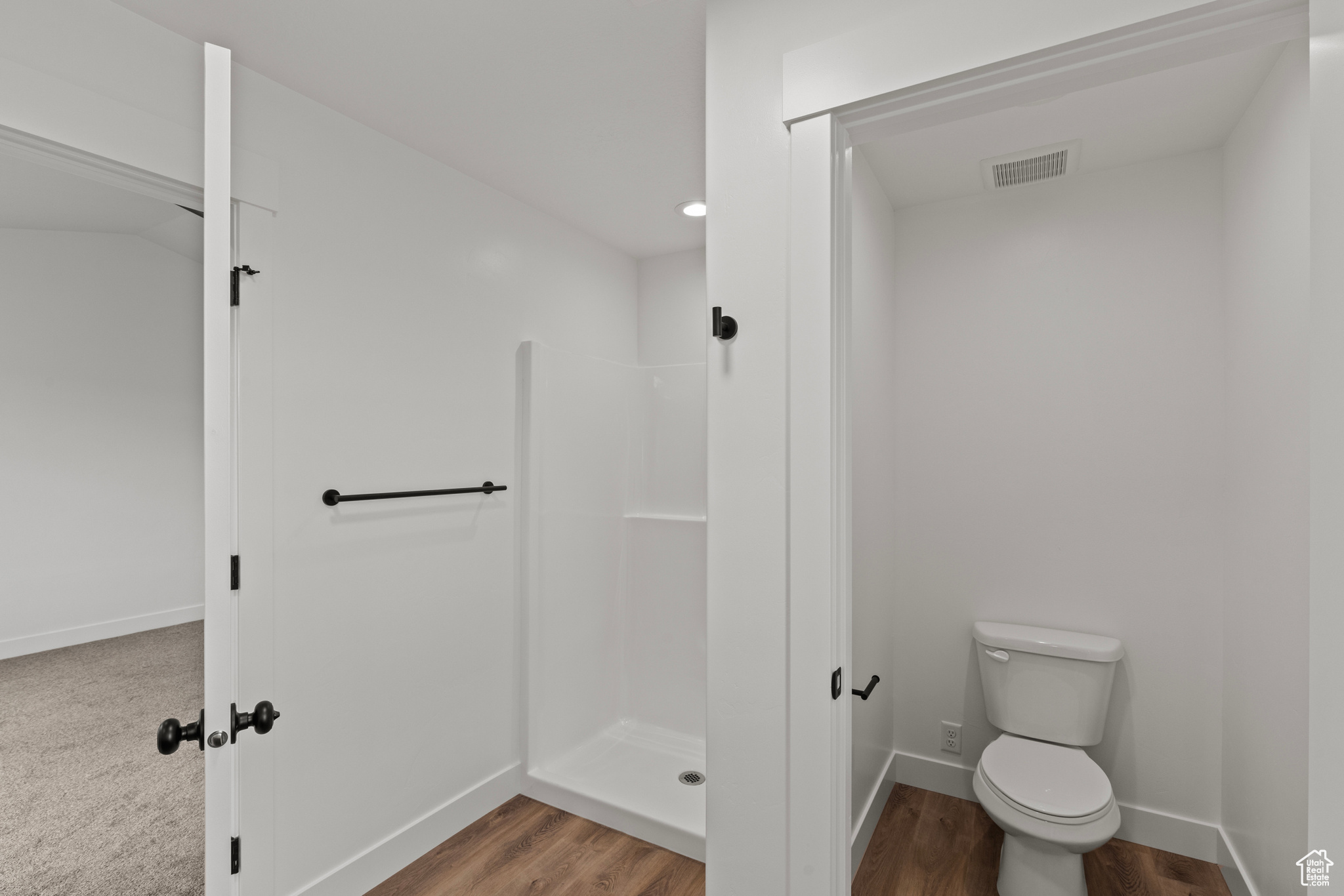 NORTH POINT - Residential
