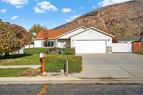 Photo of 814 N QUINCY Ave, Ogden, UT 84404 (MLS # 2122464)