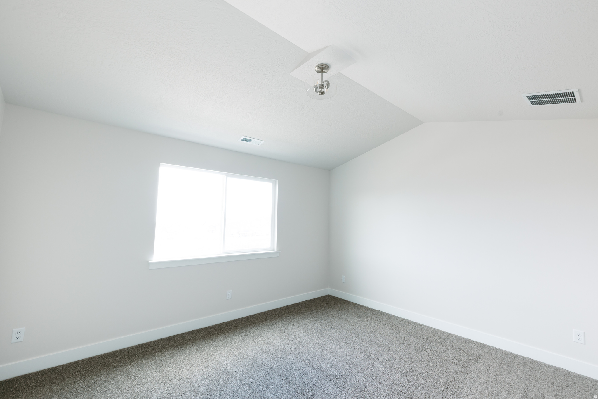 HIGHRIDGE - Residential