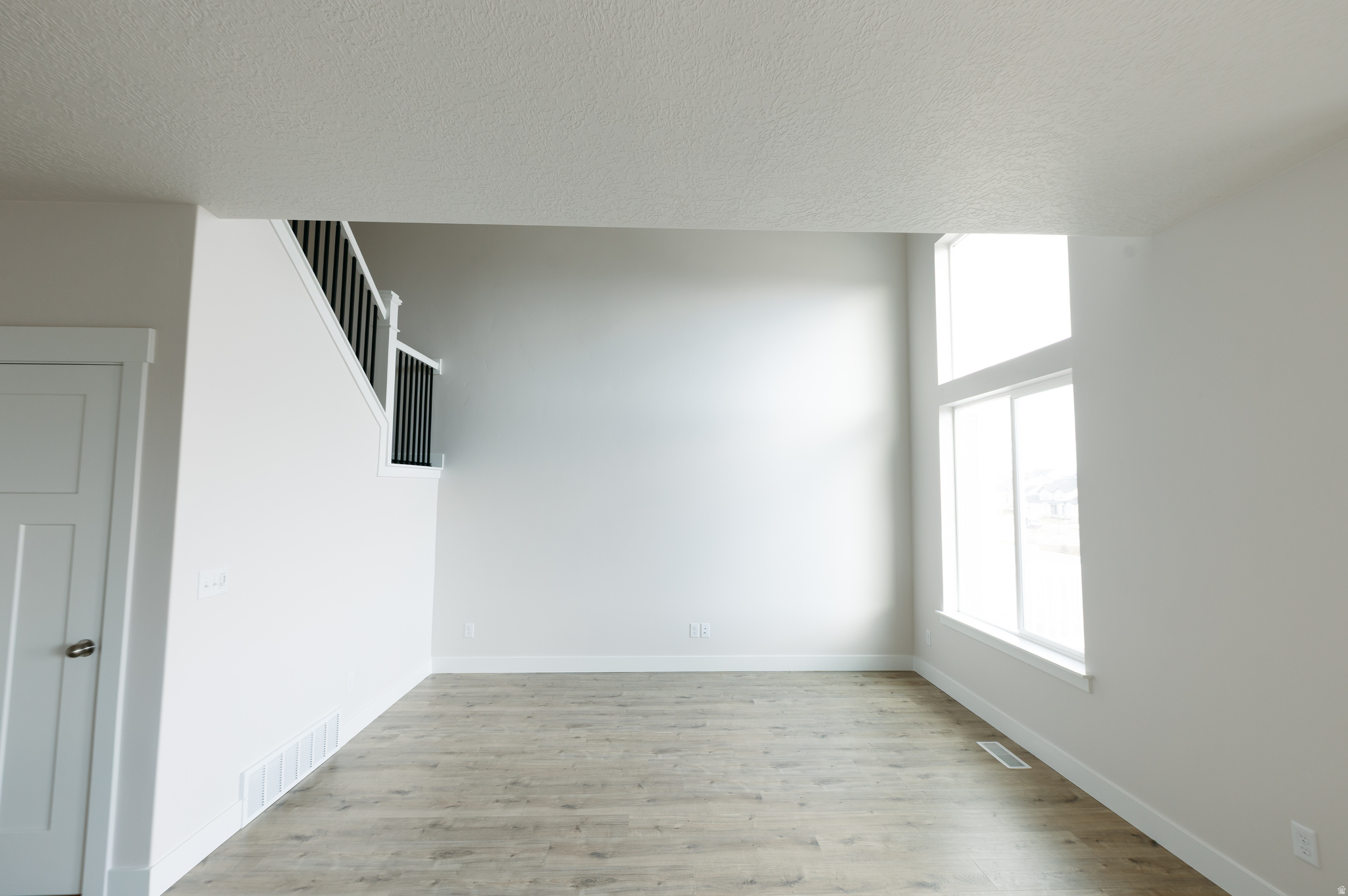 HIGHRIDGE - Residential