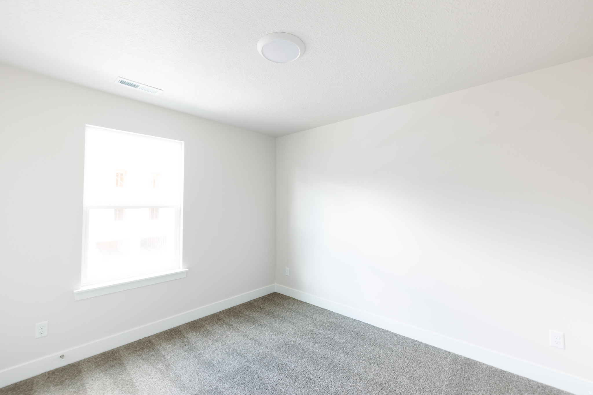 HIGHRIDGE - Residential