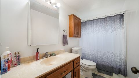 Tiny photo for 3676 W 4700 S, Roy, UT 84067 (MLS # 2153966)